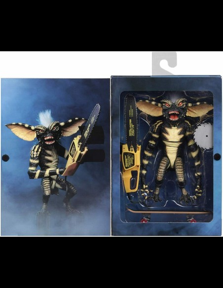 NECA - Gremlins Ultimate Stripe