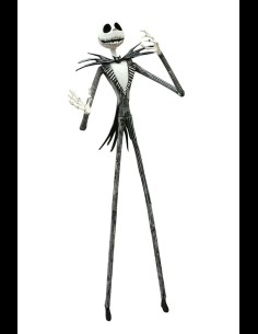 DIAMOND - NBX Serie 1 Best of Jack A.Figure