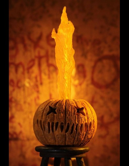 NECA - Trick 'r Treat: Ultimate Sam 7 inch Action Figure