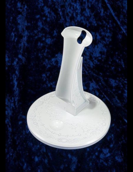 BANDAI - Sailor Moon Eternal Proplica Replica 1/1 Moon Kaleido Scope 53 cm