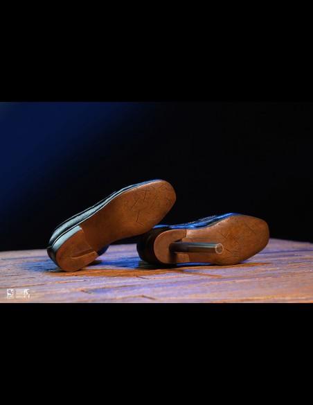 PUREARTS - Michael Jackson Statue 1/3 Smooth Criminal Standard Edition 60 cm