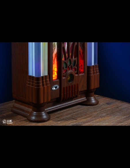 PUREARTS DELUXE - Michael Jackson Statue 1/3 Smooth Criminal 60 cm