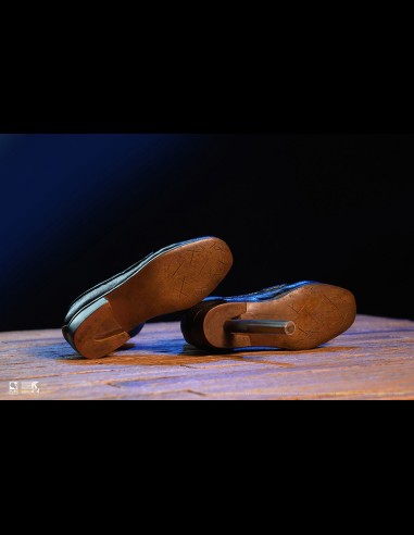 PUREARTS DELUXE - Michael Jackson Statue 1/3 Smooth Criminal 60 cm