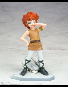 BANDAI - Saint Seiya Saint Cloth Myth Ex Aries Mu Revival  2