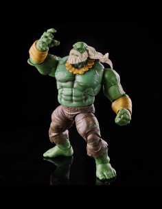 HASBRO - Marvel Legends Series Action Figure 2021 Maestro 15 cm