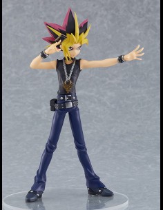MAX FACTORY - Yu-Gi-Oh Yami Yugi Pop Up Parade 2