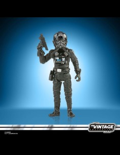 HASBRO - Star Wars Vintage Collection Action Figures 10 cm 2021 Wave 2 Assortment 2