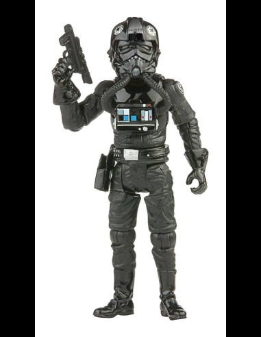 HASBRO - Star Wars Vintage Collection Action Figures 10 cm 2021 Wave 2 Assortment