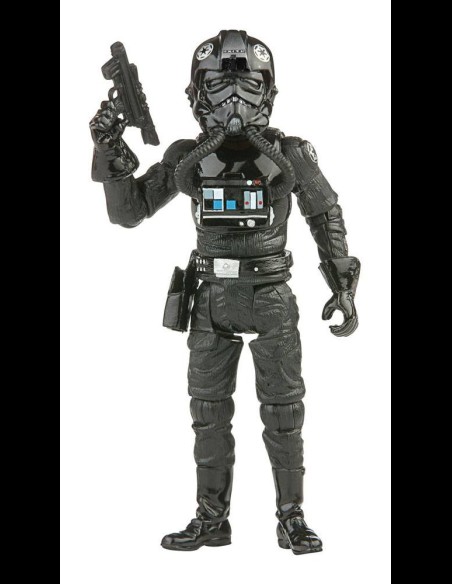 HASBRO - Star Wars Vintage Collection Action Figures 10 cm 2021 Wave 2 Assortment