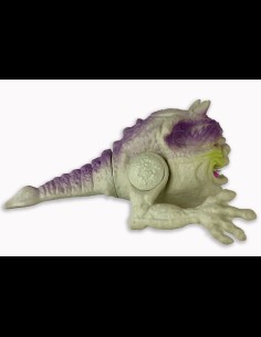 JACTAL - Boglins: First Edition - King Drool 2