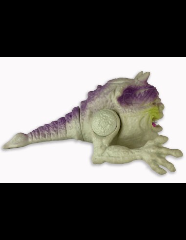 JACTAL - Boglins: First Edition - King Drool