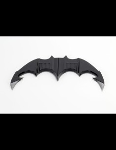 NECA - Batman 1989 Batarang Prop Replica