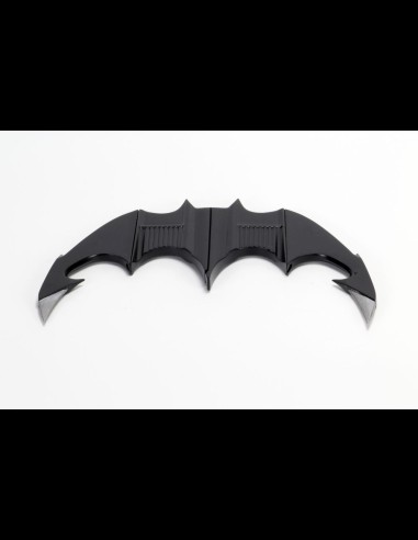 NECA - Batman 1989 Batarang Prop Replica
