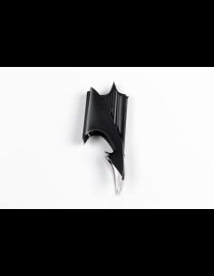 NECA - Batman 1989 Batarang Prop Replica 2