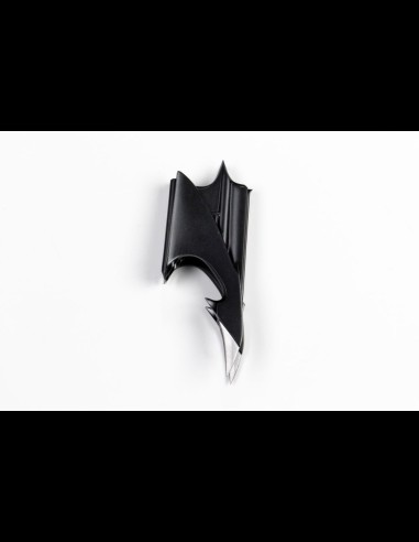 NECA - Batman 1989 Batarang Prop Replica