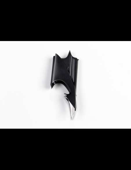 NECA - Batman 1989 Batarang Prop Replica
