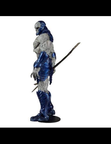 McFARLANE - DC Justice League Movie Action Figure Darkseid 30 cm