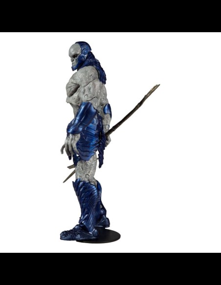 McFARLANE - DC Justice League Movie Action Figure Darkseid 30 cm
