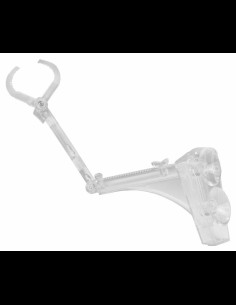 NECA - Dynamic Figure Stand 2