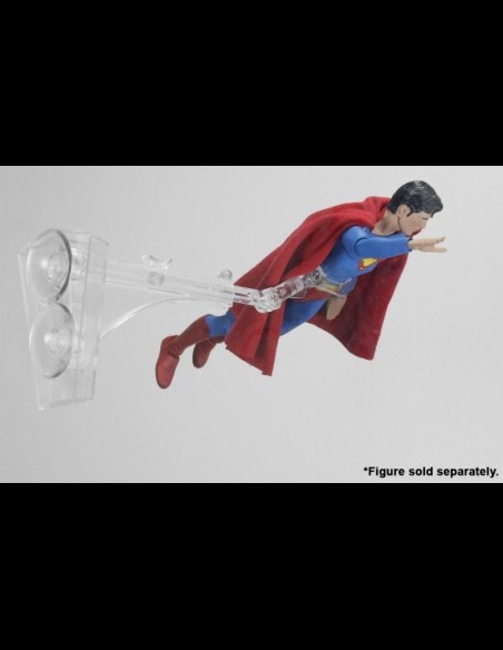 NECA - Dynamic Figure Stand