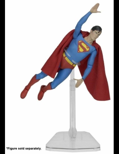 NECA - Dynamic Figure Stand