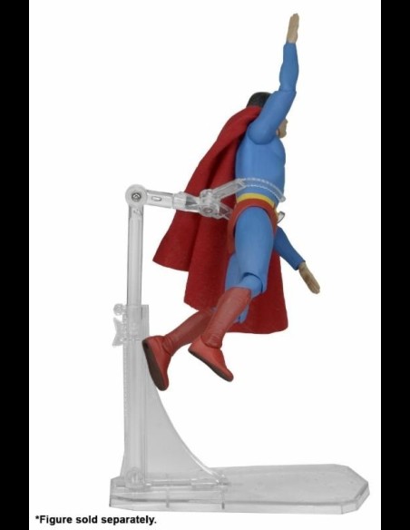 NECA - Dynamic Figure Stand