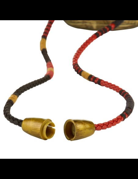 HASBRO - Doctor Strange Marvel Legends Series Role Play Replica 1/1 Eye of Agamotto