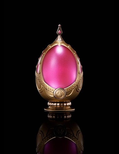 BANDAI - Madoka Magica Soul Gem Grief Seed Proplica
