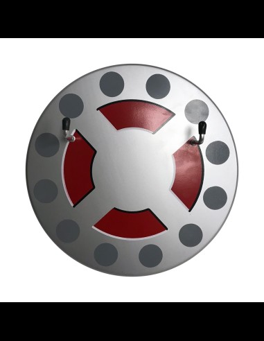 FACTORY ENTERTAINMENT - MOTU He-Man Power Sword Spada di Grayskull Prop Replica