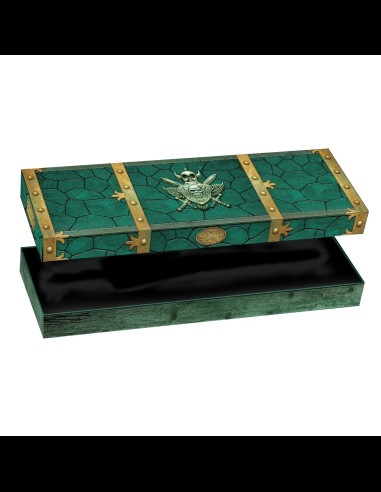 FACTORY ENTERTAINMENT - MOTU He-Man Power Sword Spada di Grayskull Prop Replica