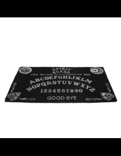 Zerbino Spirit Board Ouija Tavola degli Spiriti