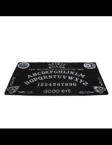 Zerbino Spirit Board Ouija Tavola degli Spiriti