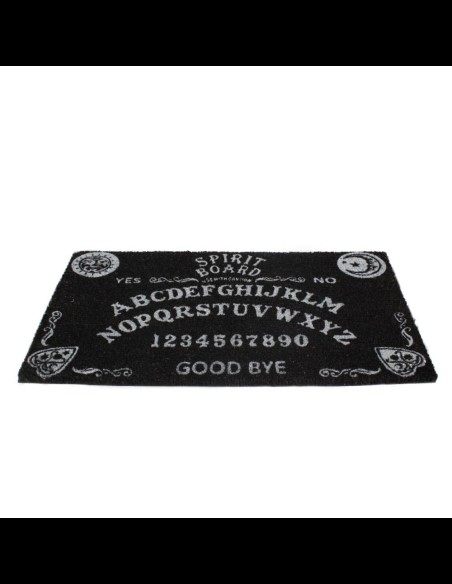 Zerbino Spirit Board Ouija Tavola degli Spiriti