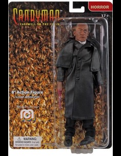 MEGO - Candyman Action Figure Candyman 20 cm