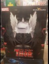 WINDLASS STUDIOS - Marvel The Mighty Thor Full SCale Wearable Prop