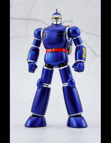 ACTION TOYS - Mini Gokin Tetsujin 28