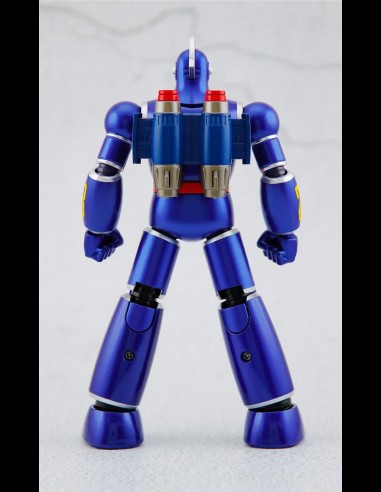 ACTION TOYS - Mini Gokin Tetsujin 28