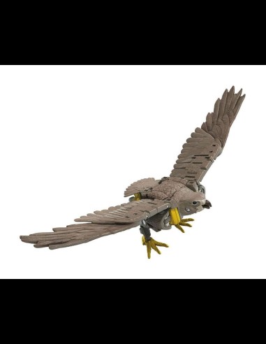 HASBRO - Transformers Generations War for Cybertron: Kingdom Action Figures Deluxe 2021 W2