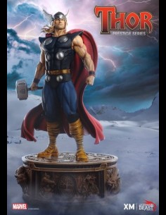 XM STUDIOS - Thor 1/3 Prestige Series by XM I LBS