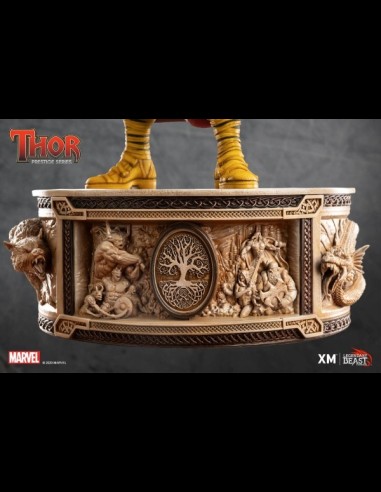 XM STUDIOS - Thor 1/3 Prestige Series by XM I LBS