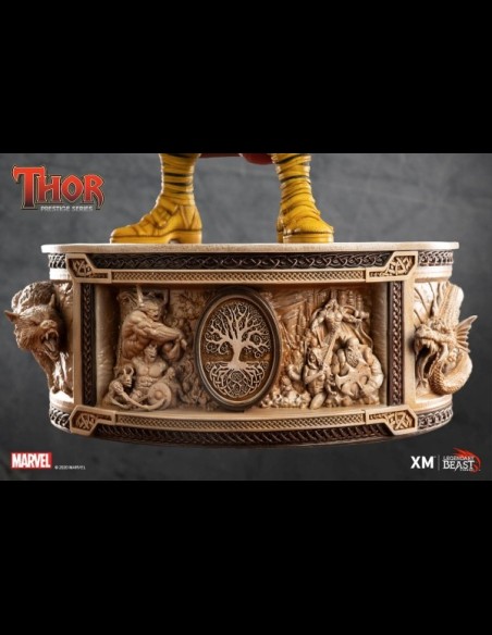 XM STUDIOS - Thor 1/3 Prestige Series by XM I LBS
