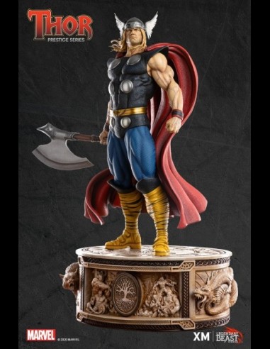 XM STUDIOS - Thor 1/3 Prestige Series by XM I LBS