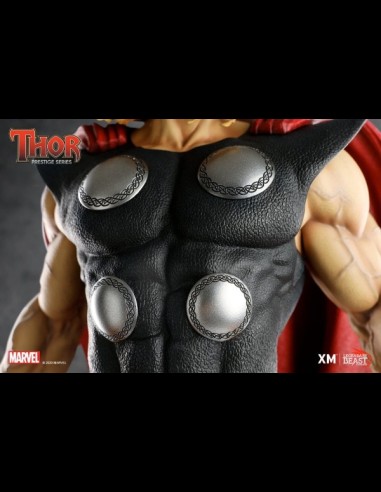 XM STUDIOS - Thor 1/3 Prestige Series by XM I LBS