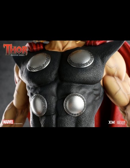 XM STUDIOS - Thor 1/3 Prestige Series by XM I LBS