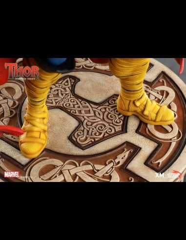 XM STUDIOS - Thor 1/3 Prestige Series by XM I LBS