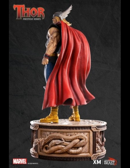 XM STUDIOS - Thor 1/3 Prestige Series by XM I LBS