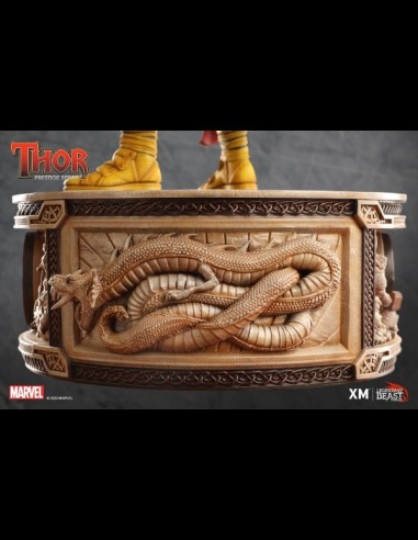 XM STUDIOS - Thor 1/3 Prestige Series by XM I LBS
