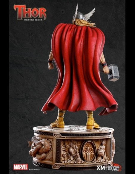 XM STUDIOS - Thor 1/3 Prestige Series by XM I LBS