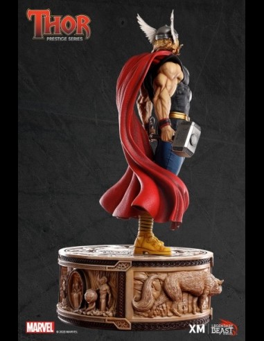 XM STUDIOS - Thor 1/3 Prestige Series by XM I LBS