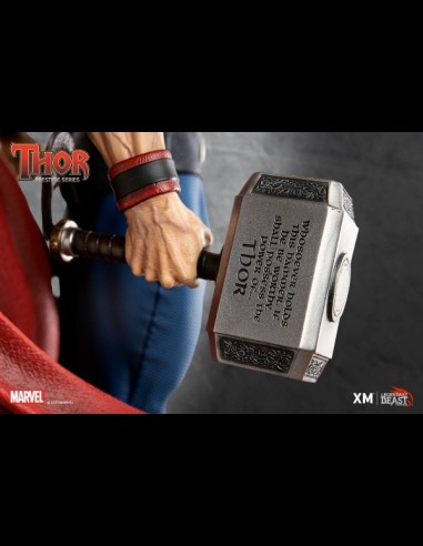 XM STUDIOS - Thor 1/3 Prestige Series by XM I LBS